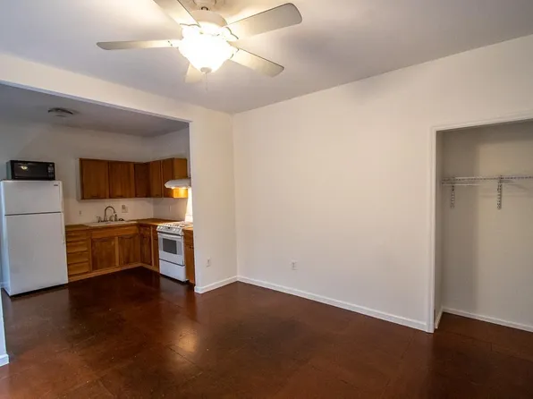 2724 W Master St #1, Philadelphia, PA 19121