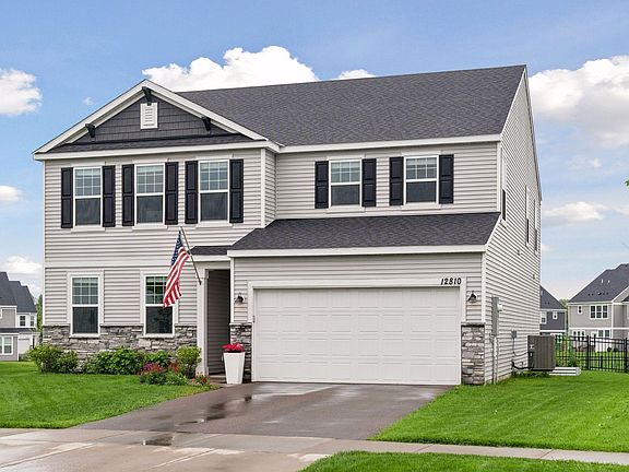 2nd image of 12810 Weber Ln