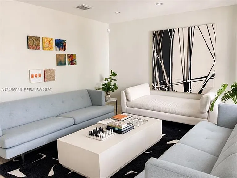 614 San Juan Dr #614 — Photo 7