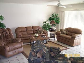 4th image of 2505 Cape Coral Pkwy W