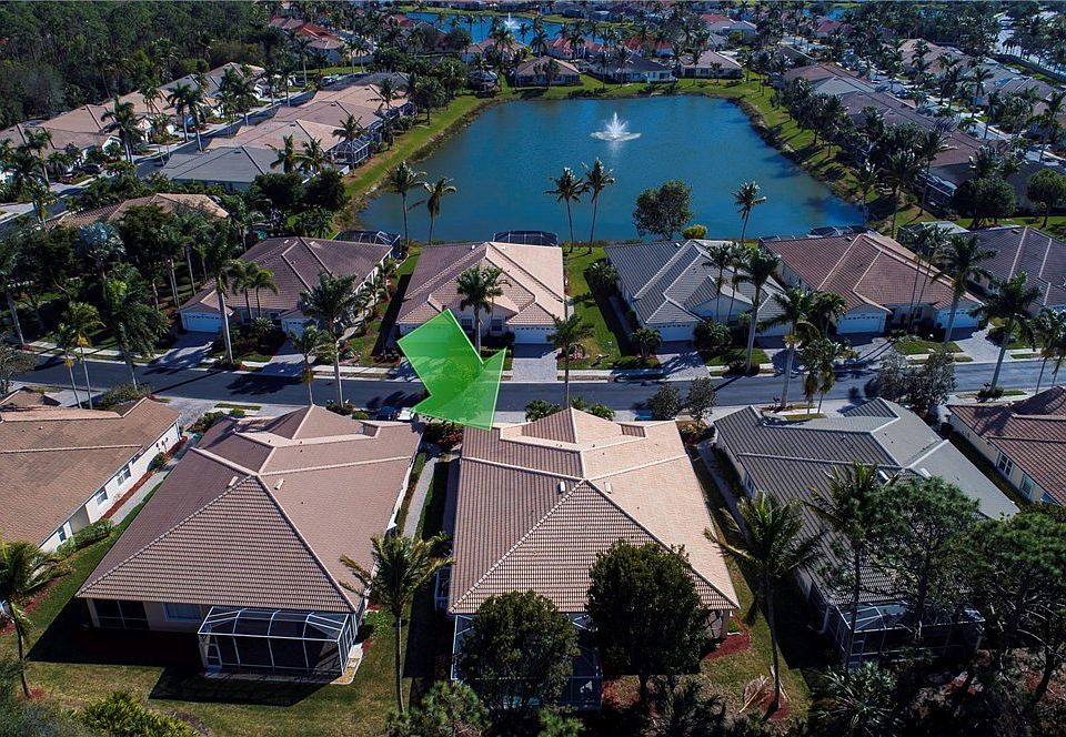1st image of 7746 Bay Lake Dr #S