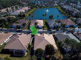 7746 Bay Lake Dr #S, Fort Myers, FL 33907