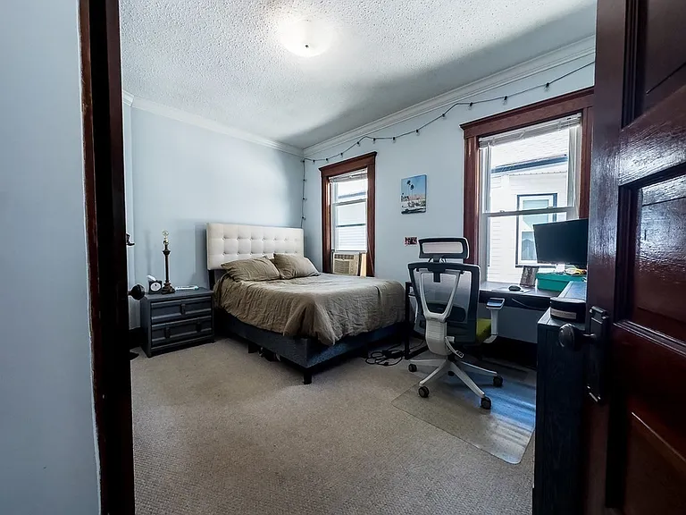 7 Bradford Ave #7 — Photo 9
