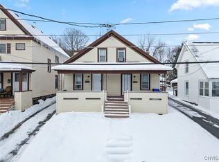 216 Caroline Ave #218, Syracuse, NY 13209
