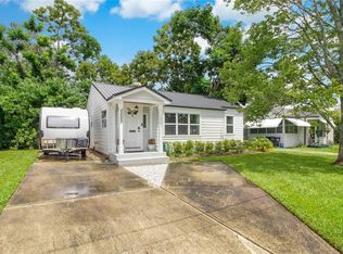2007 Cornell Ave, Winter Park, FL 32789
