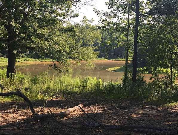 1st image of Western Park Dr