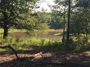 Western Park Dr, Memphis, TN 38109