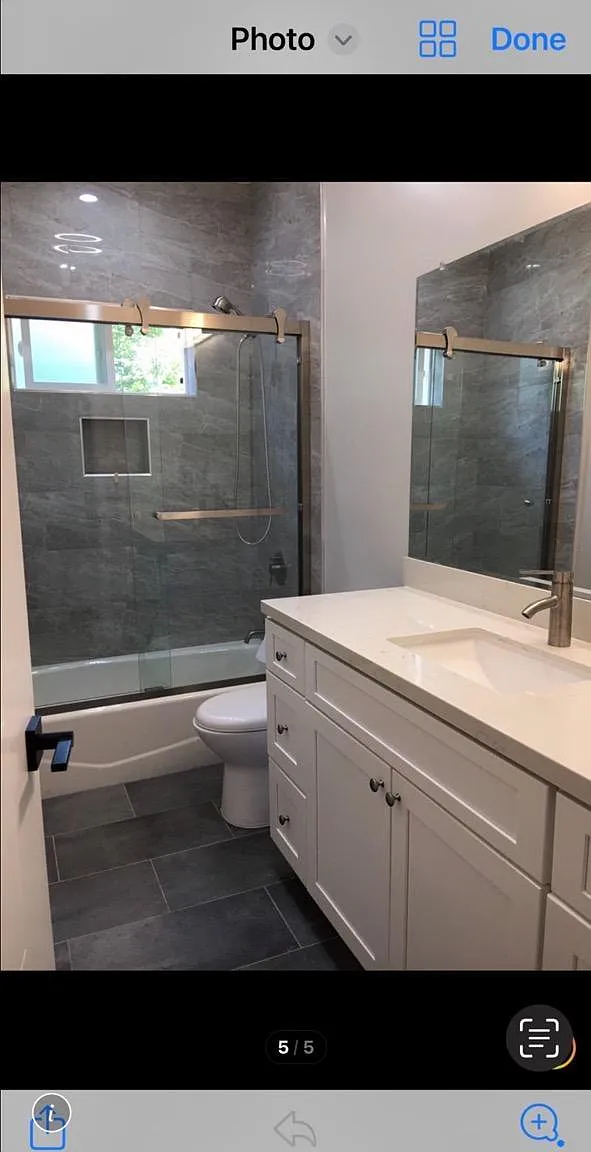 2 bed, 1000 sqft, $2,800 — Photo 2