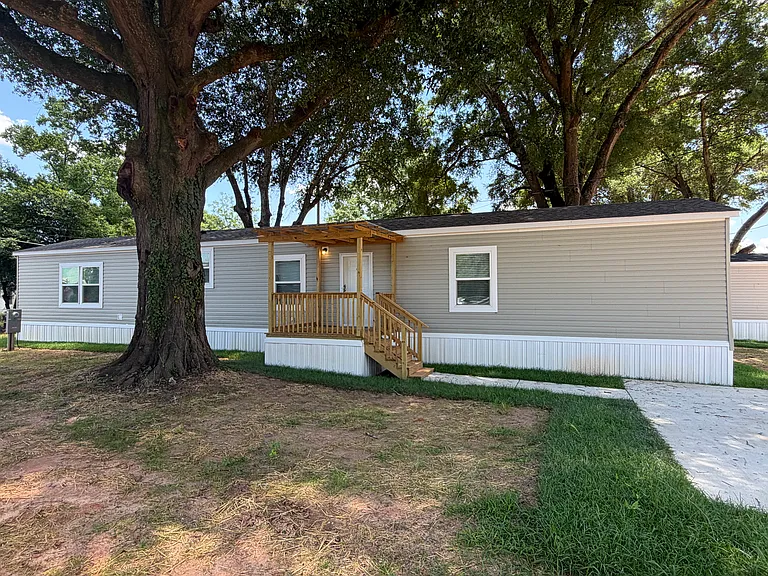 Oak View Landing — Photo 9