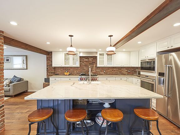 68 Main Street, Cold Spring,  NY_006.jpg