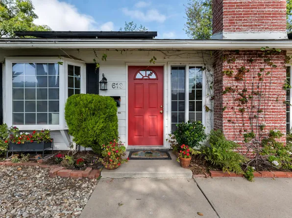613 Orangewood Ave, Thousand Oaks, CA 91320