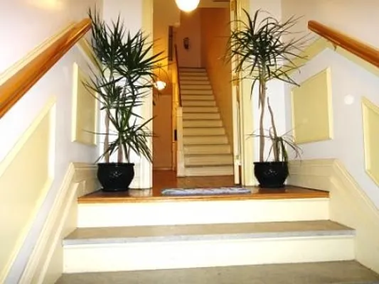 Rented by Citi Habitats | media 16