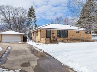 7009 Idaho Ave N, Brooklyn Park, MN 55428