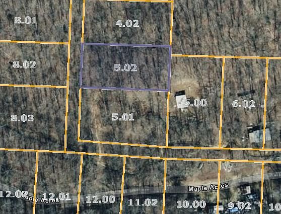 1st image of 0 Maple Acres Acres
