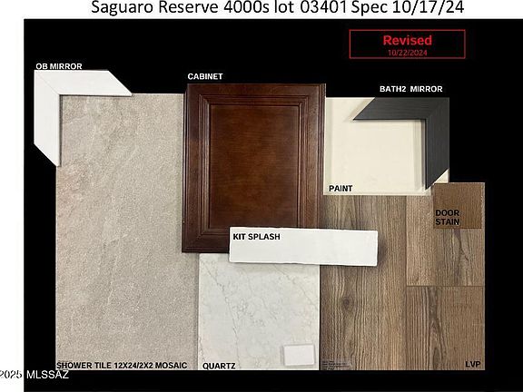 3rd image of 14409 N Saguaro Nest Trl