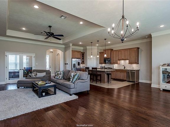 4th image of 4022 Sunny Meadow Brook Ct