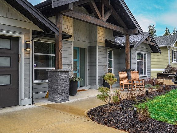 4th image of 16 Garmisch Rd