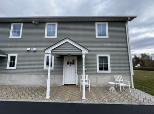 85 Us Highway 206 UNIT B, Augusta, NJ 07822