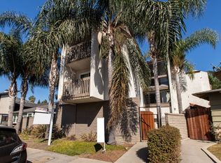 4775 E Pacific Coast Hwy APT 204, Long Beach, CA 90804