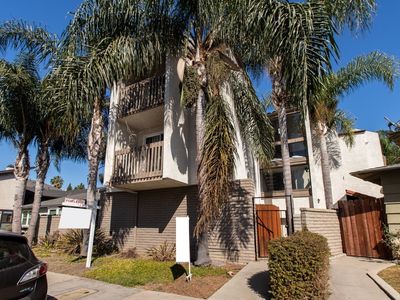 4775 E Pacific Coast Hwy APT 204, Long Beach, CA, 90804