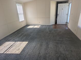 62 Pamelas Pl, Rocky Pt, NC 28457