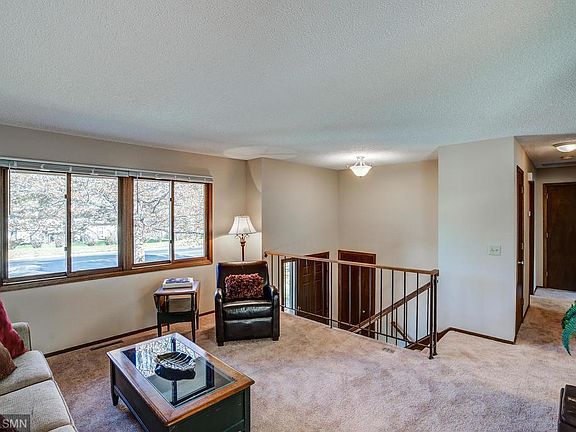 2nd image of 6483 Magda Dr
