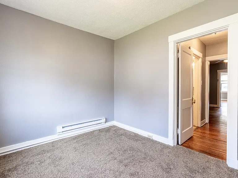 1207 Kelton Ave #4 — Photo 13