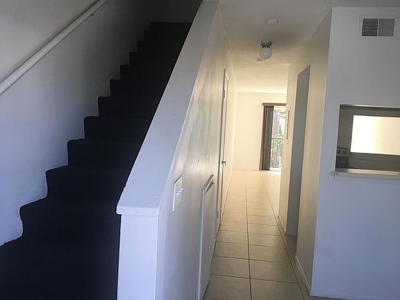 5th image of 7187 E Bank Dr