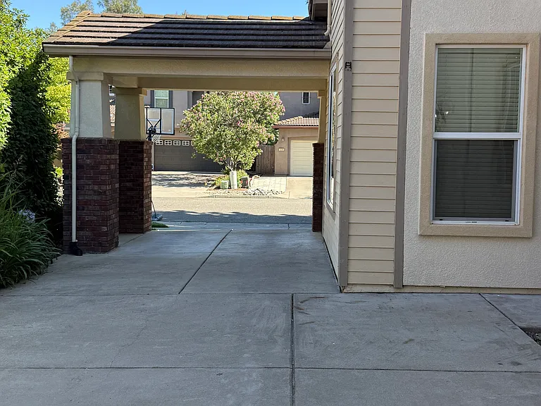 1232 Berry Creek Rd — Photo 28