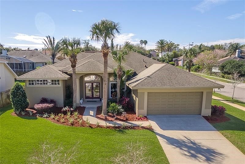 1st image of 8400 Island Palm Cir
