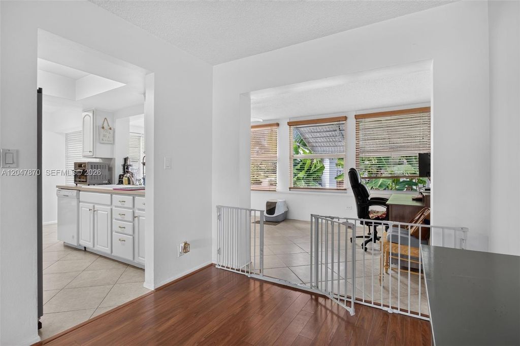 220 S Golf Blvd, photo 8