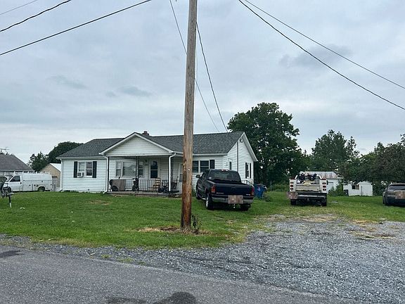 2nd image of 234 Gun Club Rd