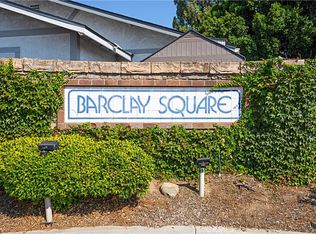 9003 Paddington Dr, Riverside, CA 92503