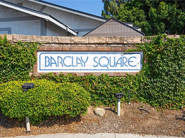 9003 Paddington Dr, Riverside, CA 92503