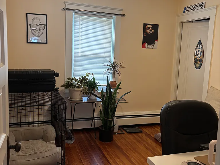 151 S Spruce St #1 — Photo 7