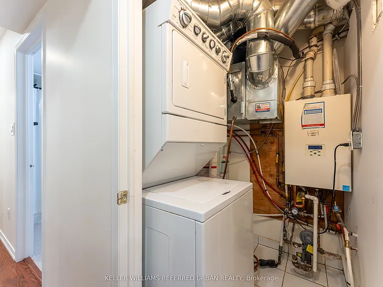 19 Hays Blvd #27 — Photo 13