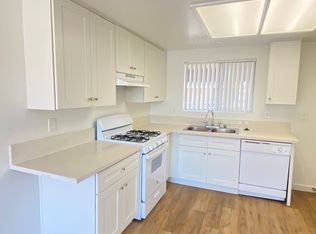 1317 N Spurgeon St APT J, Santa Ana, CA 92701