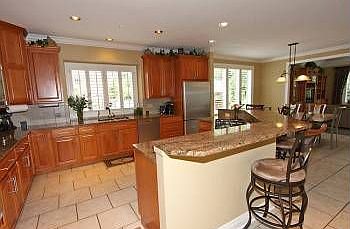 4th image of 408 Conway Pine Ct
