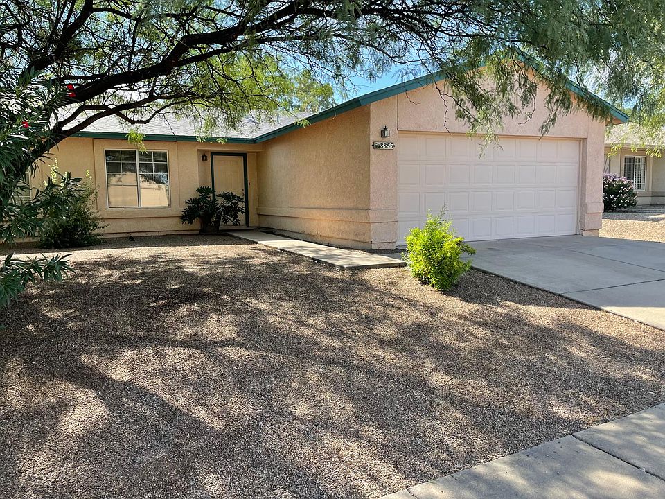 1st image of 8856 E Pomegranate St
