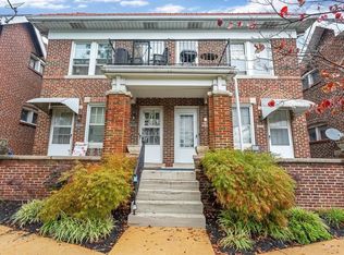 5031 Chippewa St, Saint Louis, MO 63109