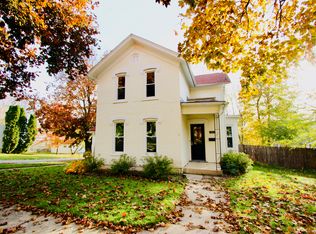 301 S Washington St, Watertown, WI 53094