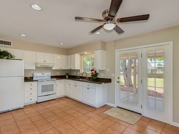 2nd image of 18707 E Karsten Dr
