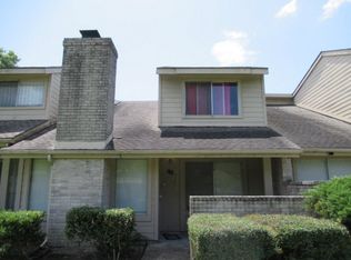 10340 Cook Rd, Houston, TX 77099