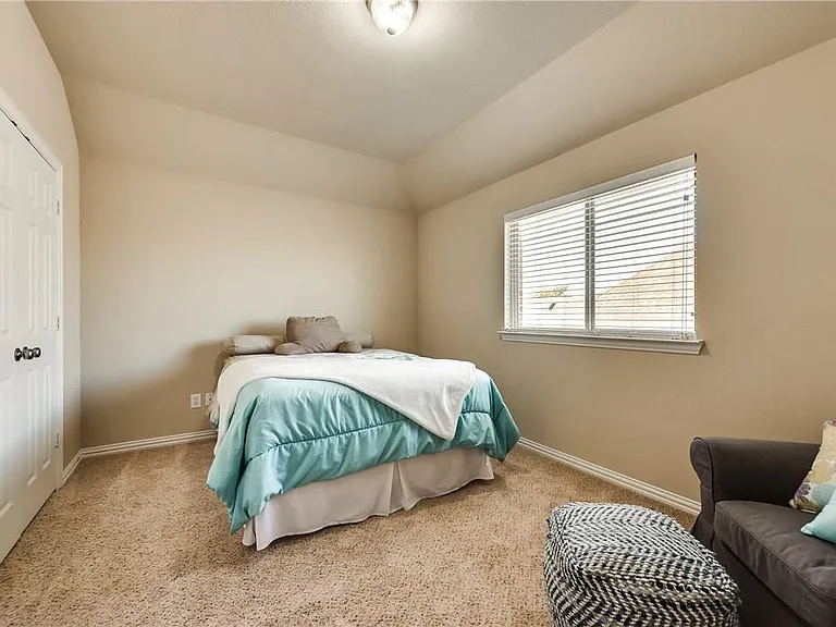3824 Jeanette Ln — Photo 12