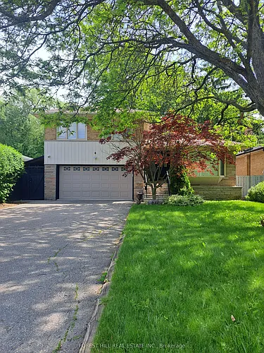221 Park Home Ave Photo 1