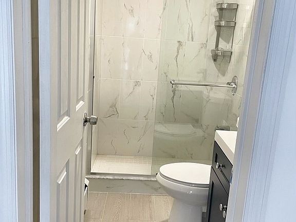 5th image of 3175 43rd St #1