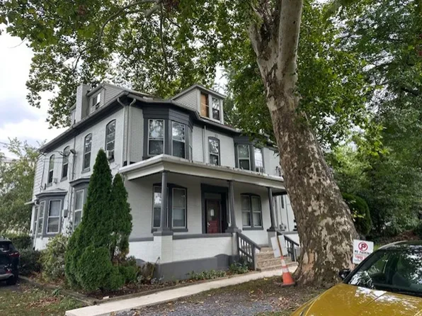 3445 Florence St APT 1, Harrisburg, PA 17110