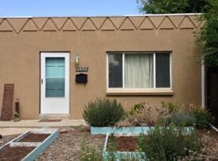 2442 N Lowell Blvd, Denver, CO 80211