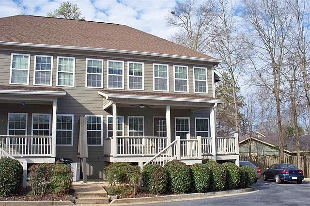 1st image of 303 Port Laz Ln #303
