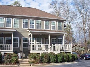 303 Port Laz Ln #303, Eatonton, GA 31024